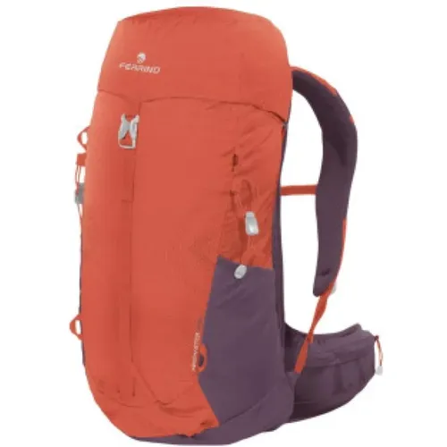 Backpacks , unisex, Größe: ONE Size - Ferrino - Modalova