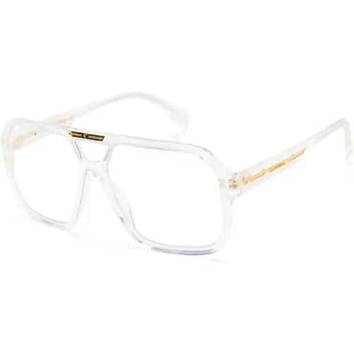 Victory C01Bb REJ Optical Frame - Carrera - Modalova