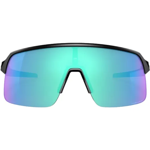 Sportliche Sonnenbrille - Sutro Lite 9463 - Oakley - Modalova