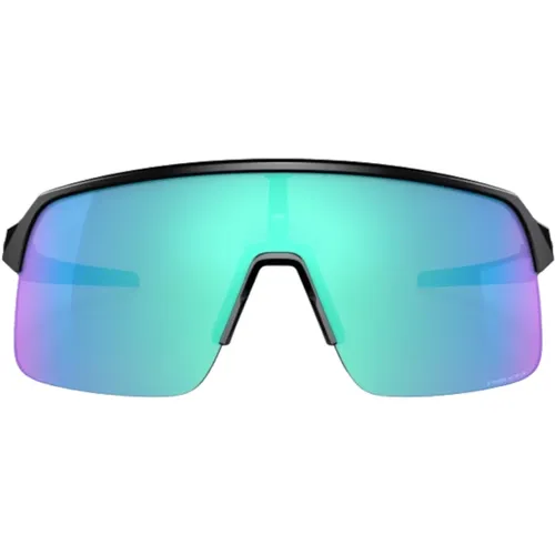 Sportliche Sonnenbrille - Sutro Lite 9463 , unisex, Größe: ONE Size - Oakley - Modalova