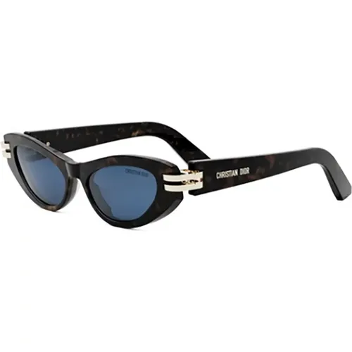 Sonnenbrille , Damen, Größe: 50 MM - Dior - Modalova