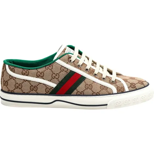 Sneakers Gucci - Gucci - Modalova