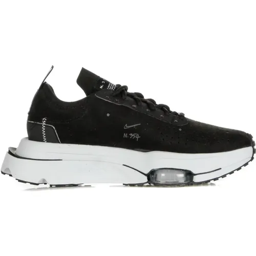 Air Zoom-type Sneakers , male, Sizes: 5 UK, 6 UK, 7 UK - Nike - Modalova