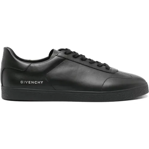 Sneakers Givenchy - Givenchy - Modalova