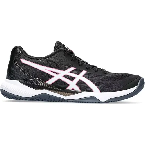 Gel-Tactic 12 Sneakers , Damen, Größe: 40 EU - ASICS - Modalova