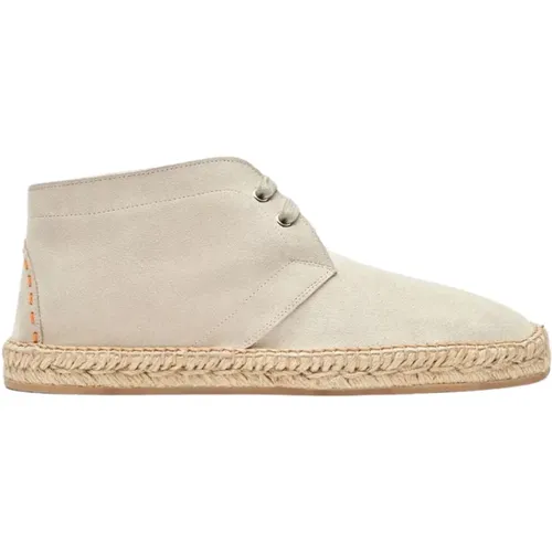 Espadrilles Scarosso - Scarosso - Modalova