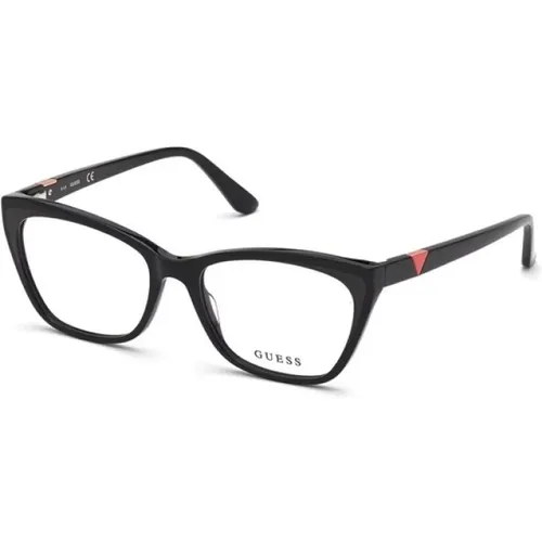 Sonnenbrille Guess - Guess - Modalova