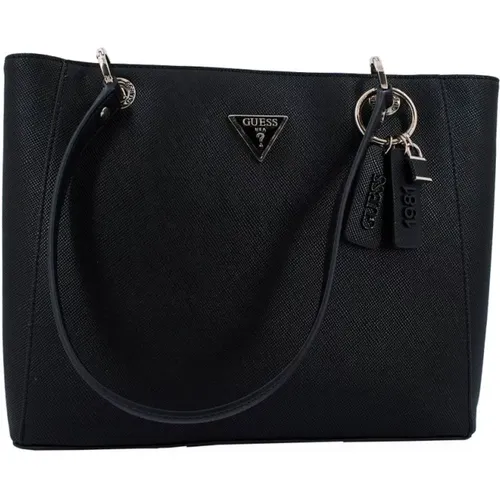 Shoulder Bags , Damen, Größe: ONE Size - Guess - Modalova