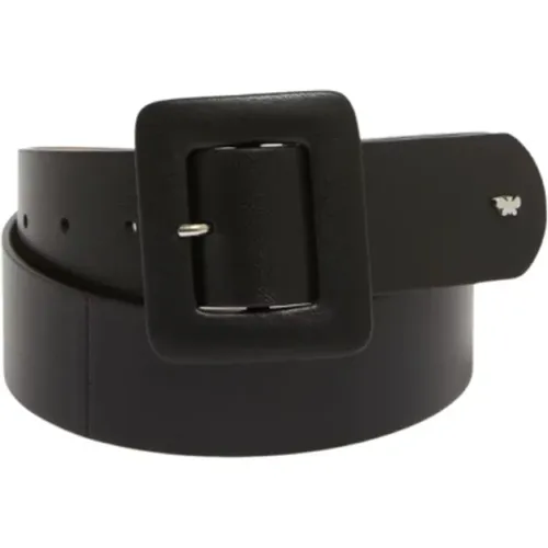 Chic Belt with Style , female, Sizes: L - Max Mara - Modalova