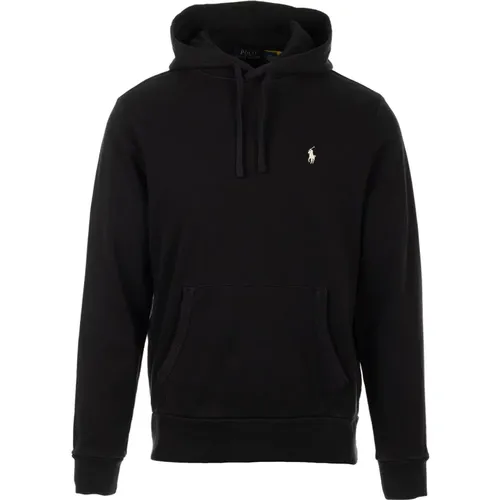 Sweaters , male, Sizes: S, M, L, XL - Ralph Lauren - Modalova