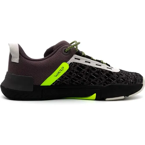 Sportschuhe Unter Armour Ua Tribase Reign 5 Q2 - Under Armour - Modalova