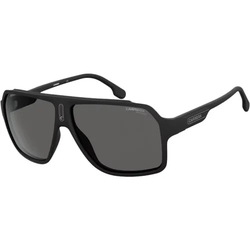 Sonnenbrillen , unisex, Größe: 62 MM - Carrera - Modalova