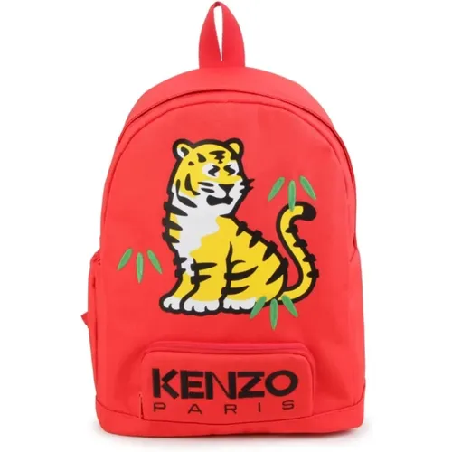 Backpacks , Damen, Größe: ONE Size - Kenzo - Modalova