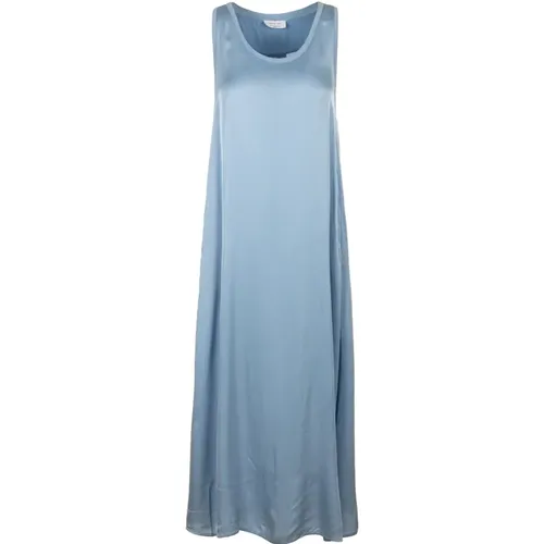 Dresses , female, Sizes: S, M, L - Daniele Fiesoli - Modalova