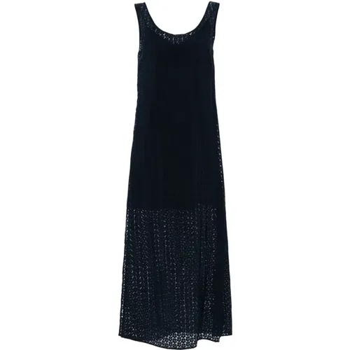 Stylish Dress , female, Sizes: S - Kenzo - Modalova