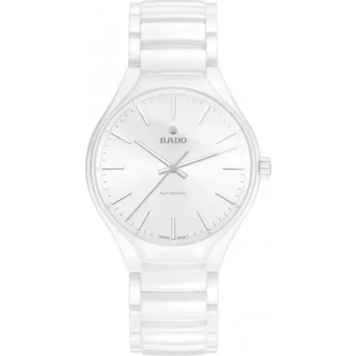 Uomo/Donna - R27058012 - True , female, Sizes: ONE SIZE - Rado - Modalova