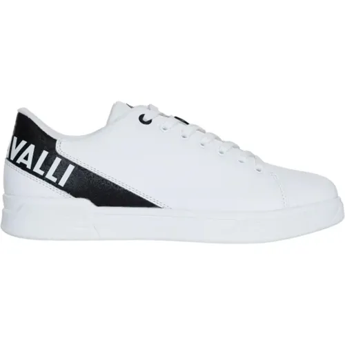 Sneakers Just Cavalli - Just Cavalli - Modalova