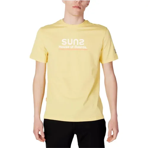 T-Shirts Suns - Suns - Modalova