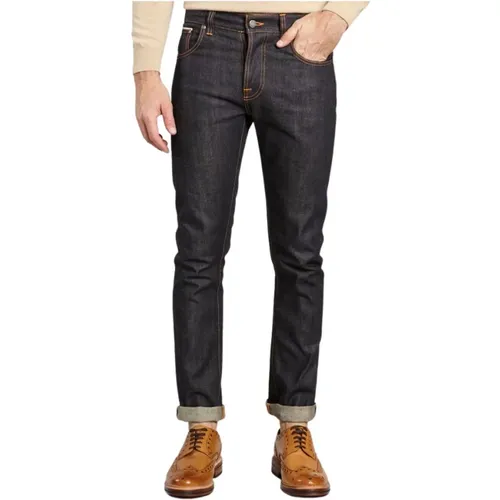 AE Jeans Nudie Jeans - Nudie Jeans - Modalova