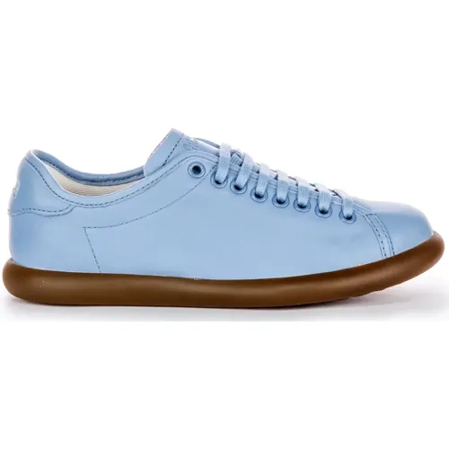 Pelotas Soller Trainers , female, Sizes: 6 UK, 4 UK, 5 UK, 7 UK - Camper - Modalova