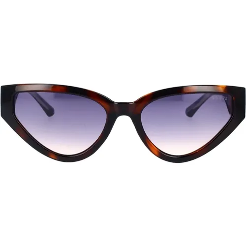 Sonnenbrille Guess - Guess - Modalova