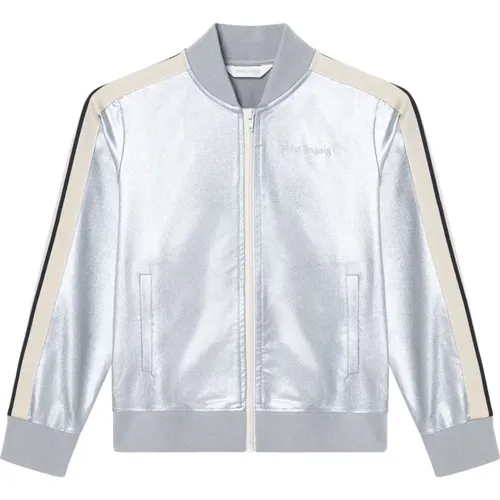 Leichte Jacke Palm Angels - Palm Angels - Modalova