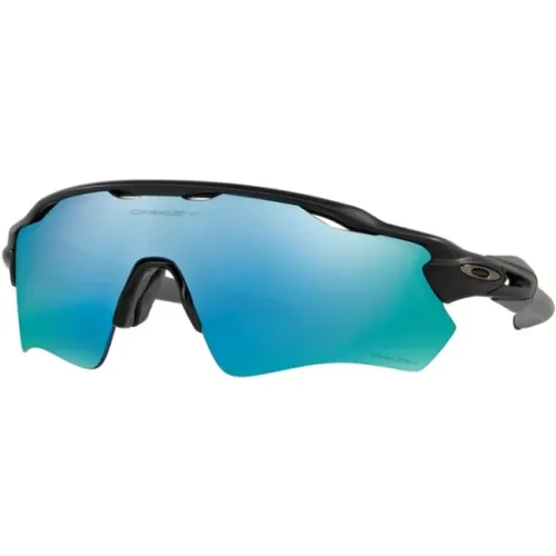 Sonnenbrille Radar EV Path 920855 , Herren, Größe: 38 MM - Oakley - Modalova