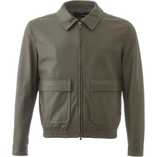 Light Jackets Lardini - Lardini - Modalova