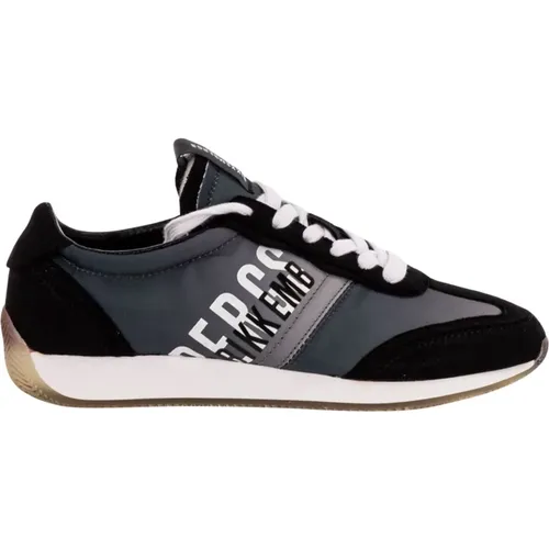 Elegante Damen Sneakers Outlet Preis - Bikkembergs - Modalova