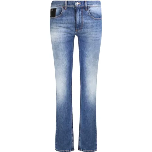 Jeans , female, Sizes: W30, W28, W32 - 1017 Alyx 9SM - Modalova