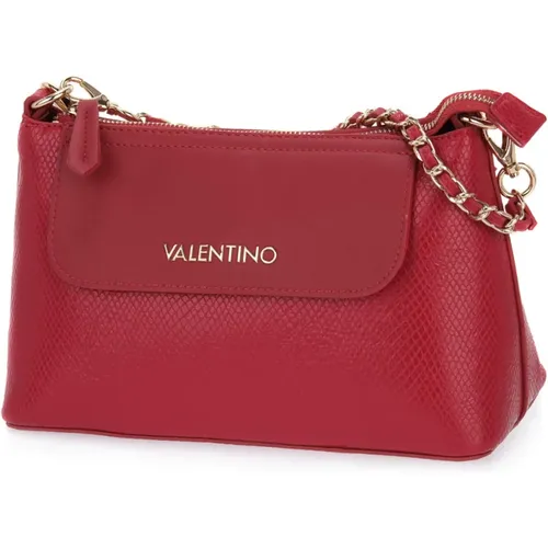 Bags Valentino by Mario Valentino - Valentino by Mario Valentino - Modalova