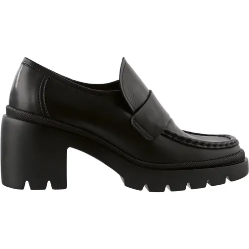 Loafers for Women , female, Sizes: 6 UK - Högl - Modalova