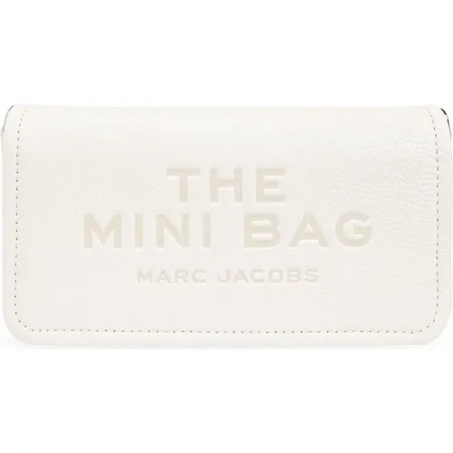 Schultertasche Mini Tasche - Marc Jacobs - Modalova