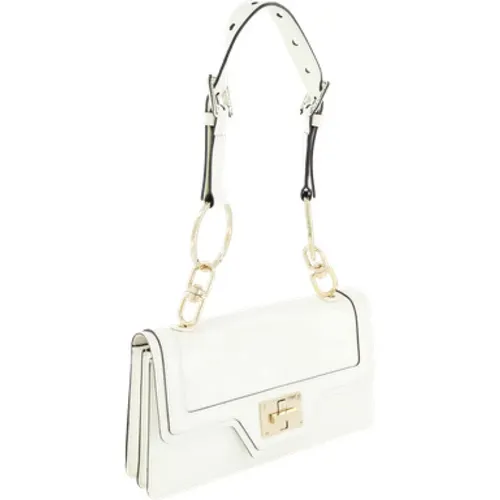 Handbag , female, Sizes: ONE SIZE - Givenchy Pre-owned - Modalova