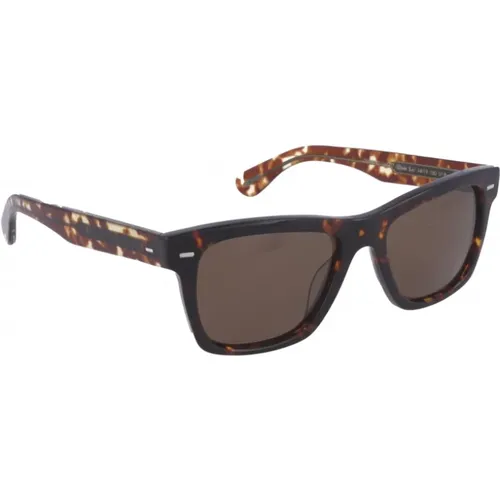 Sunglasses , female, Sizes: 54 MM - Oliver Peoples - Modalova
