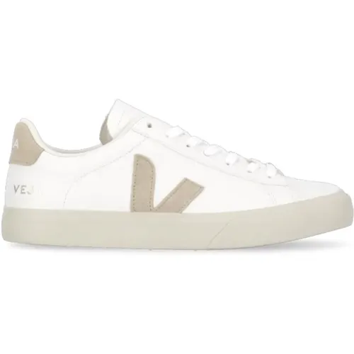 Sneakers , female, Sizes: 2 UK - Veja - Modalova