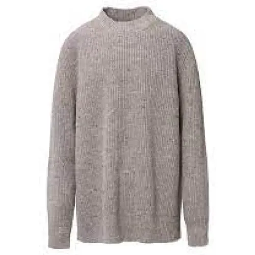 Round-neck Knitwear Maison Margiela - Maison Margiela - Modalova