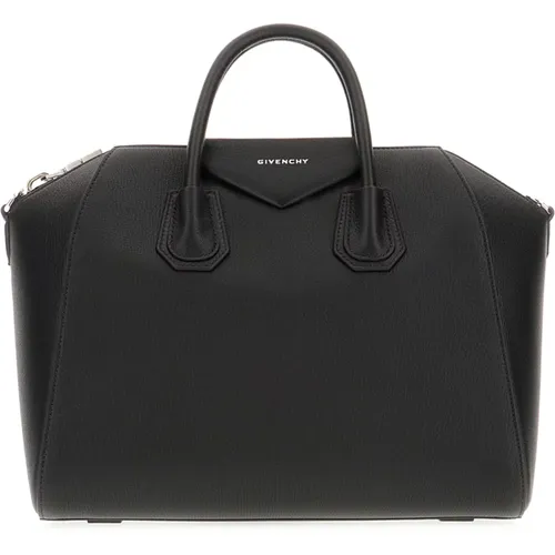 Handtaschen Givenchy - Givenchy - Modalova