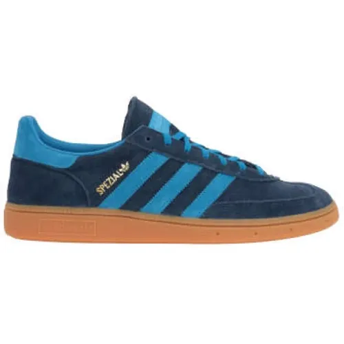 Sneakers , male, Sizes: 6 1/2 UK - Adidas - Modalova