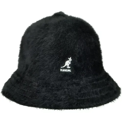 Furgora Uni Hat , unisex, Sizes: L, M, S - Kangol - Modalova