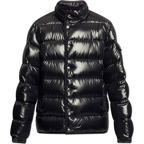 Gourette Jacke Moncler - Moncler - Modalova