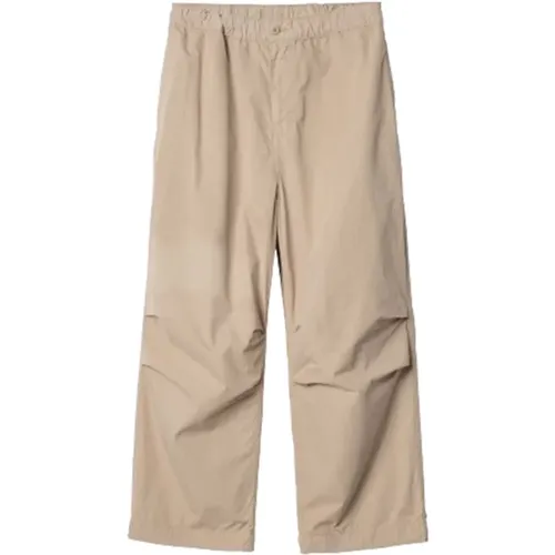 Wide Trousers Carhartt Wip - Carhartt WIP - Modalova