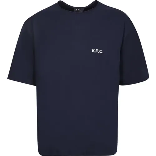 T-Shirts A.P.C - A.P.C. - Modalova