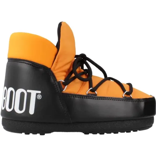 Business Shoes Moon Boot - moon boot - Modalova