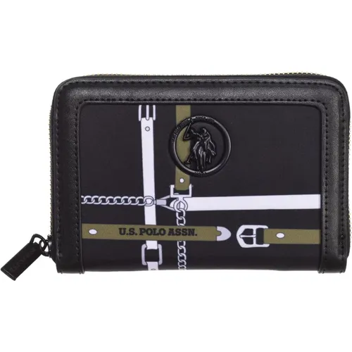 Accessories U.S. Polo Assn - U.S. Polo Assn. - Modalova