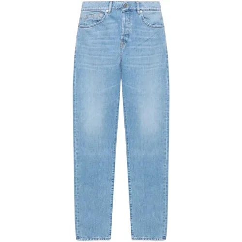 ‘Dayn’ jeans , Herren, Größe: W32 - IRO - Modalova