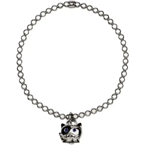 Silbernes Armband für Frauen - Chantecler - Modalova