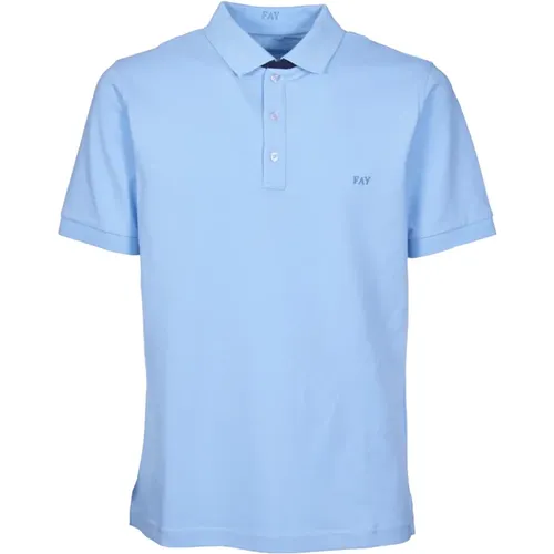 Polo Shirts Fay - Fay - Modalova