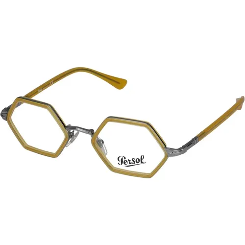 Stylische Brille 2472V Persol - Persol - Modalova