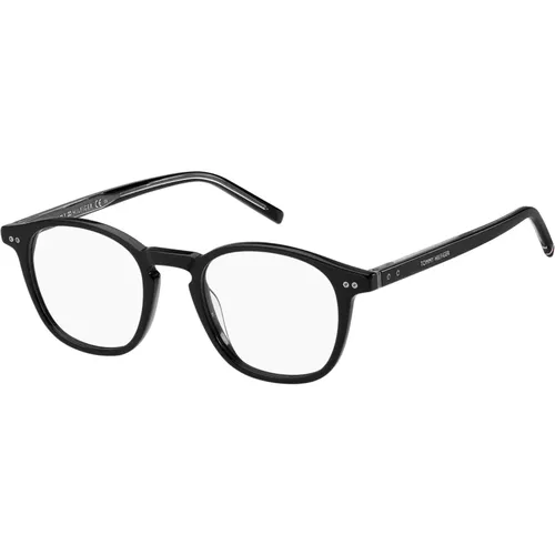 Eyewear frames TH 1947 , unisex, Größe: 48 MM - Tommy Hilfiger - Modalova